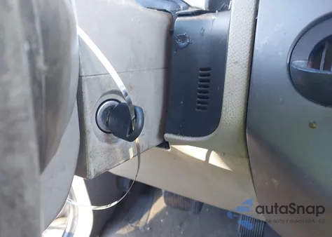 2011 Ford Expedition Xlt from USA, damaged, VIN 1FMJU1H54BEF44081